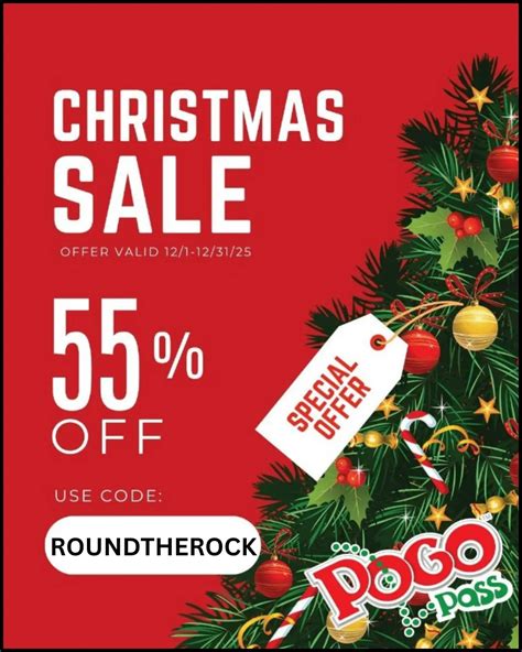 Round Rock ISD 2025-2026 School Calendar - Round the Rock