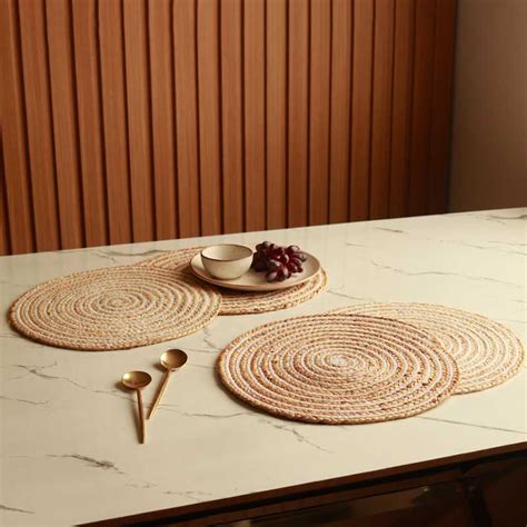Sierra Table Placemat – Dusaan