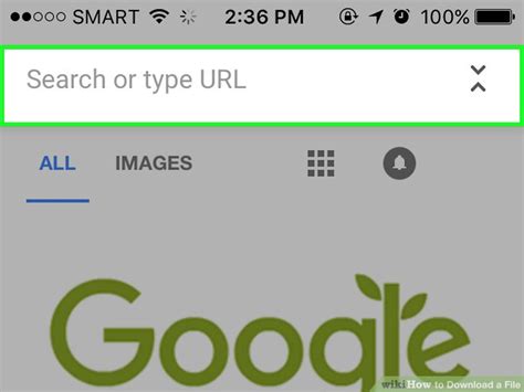 Image result for How Do You Open a Download File