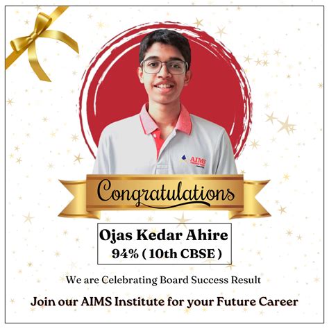 Best IIT-JEE and NEET classes in Pimpri Chinchwad (PCMC) and Pune