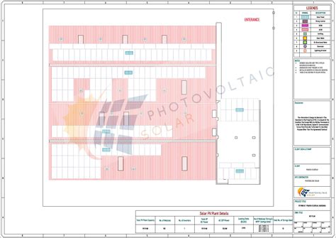 PVS360 Design | PV Design Solution