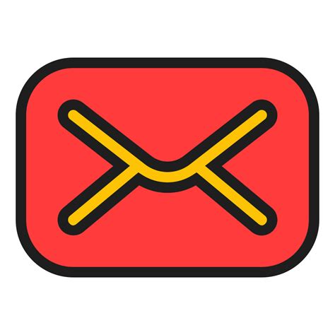 Image result for Email Inbox Icon