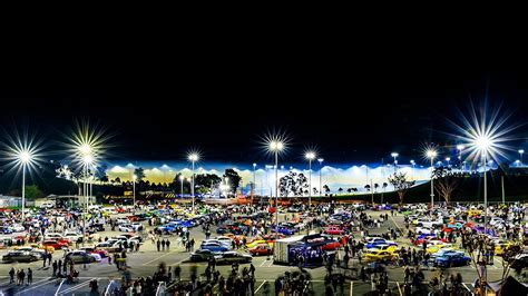cars under the stars @ Sydney Dragway , Sydney Dragway, Blacktown, 9 ...
