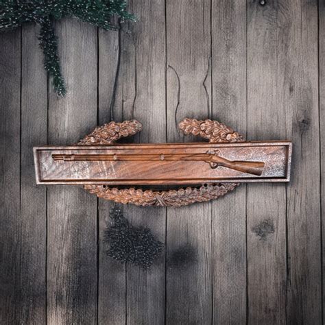 Army Badge Collection 的图像结果