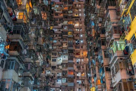 香港年轻人一辈子买不起房，把破出租屋改成复古小窝 - 知乎