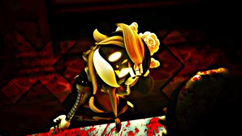 MURDER DRONES [!EPISODE 5!] CYN - I'm a Freak (Tenderlybae) [AMV/Edit ...