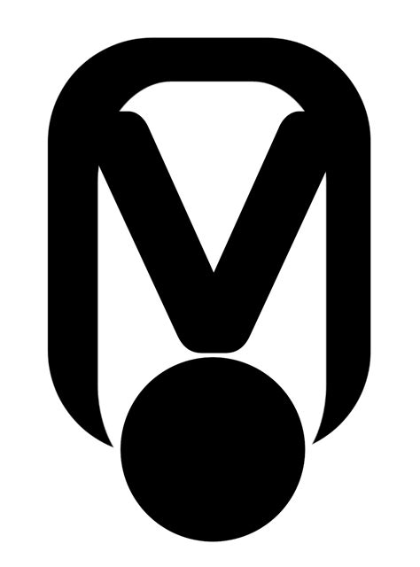 Nediveil Technologies