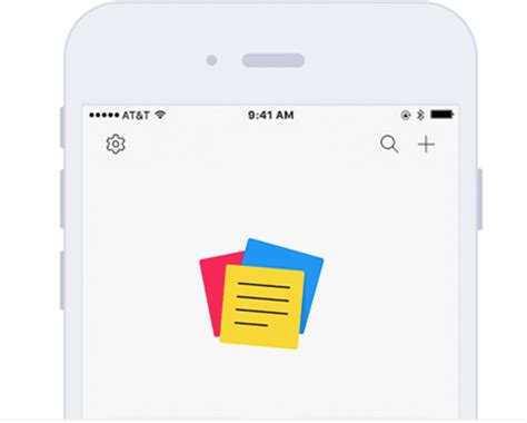 Image result for How to Use Notebook App