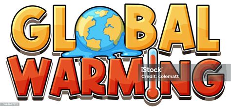 Global Warming Text/Image PNG 的图像结果