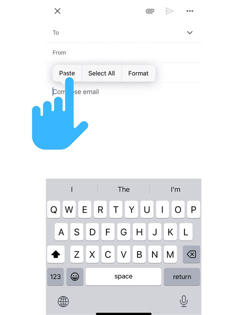 Image result for How to Copy Text From PDF File