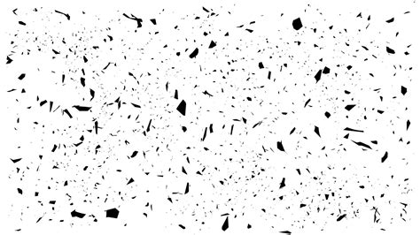 Premium Vector | Grainy gritty texture vector background