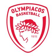 Resumen y resultado del Olympiacos - Real Madrid: Euroliga 2024-25 - AS.com
