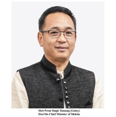 PlanningAndDevelopmentDepartmentUI