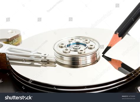 Open Disk Drive Windows 1.0 的图像结果