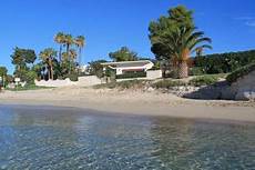 casa vacanze sicilia villa sulla spiaggia accesso diretto al mare fontane casa vacanze sicilia villa sulla spiaggia accesso diretto al mare fontane