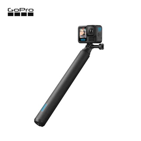 Image result for GoPro Shopping