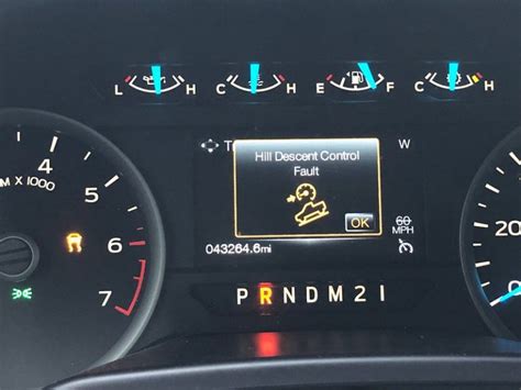 Image result for How to Test the Def Level Sensor