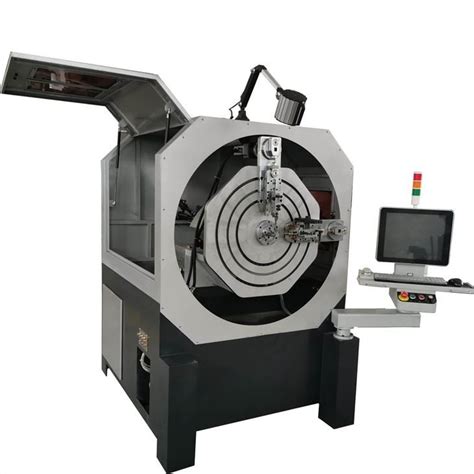 Computer Flat Machine 的图像结果