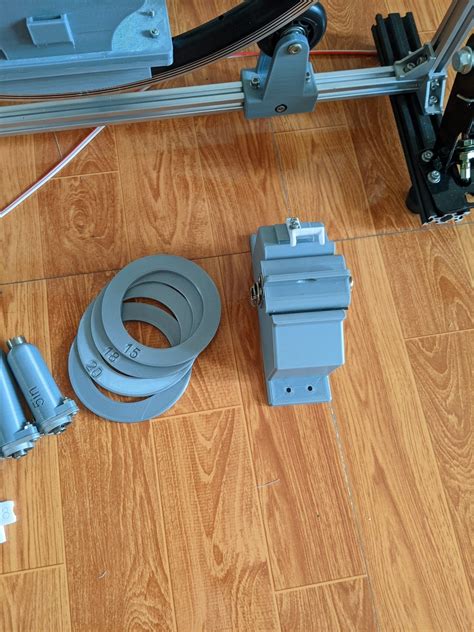 Image result for Shell Pasting