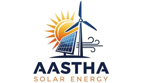 Aastha Solar Energy