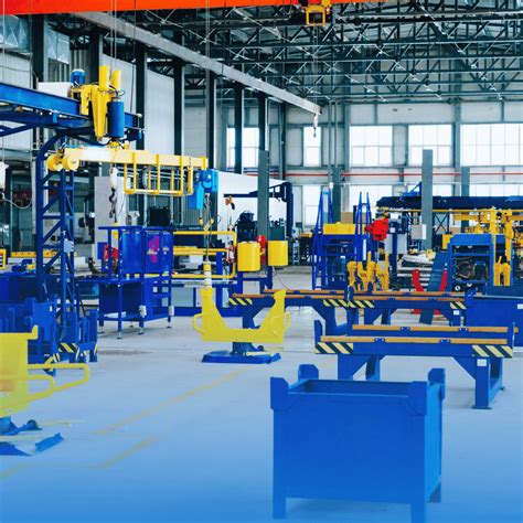 Image result for Types of Machines Repairing