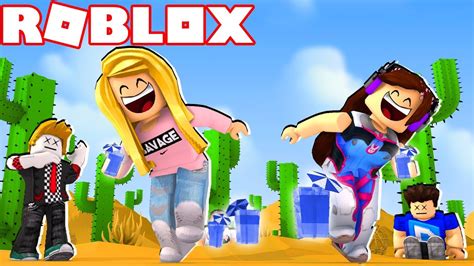 Image result for Stranded Roblox