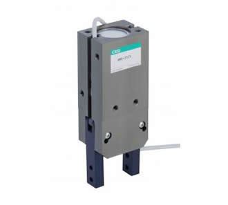 Parallel Hands | SEIMITSU Factory Automation Pvt Ltd