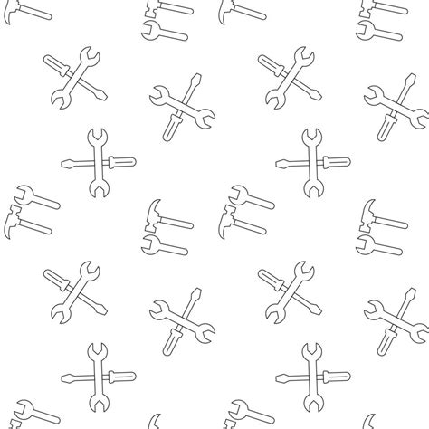 Image result for Vector De Reparar