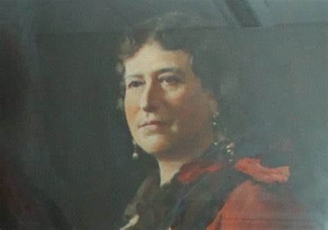 Equality Reference Group newsletter - July 2018