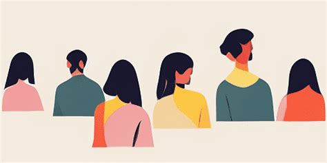 Image result for Tar File Extractor