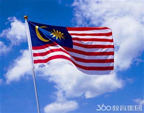 马来西亚留学适合哪些人？ - 知乎