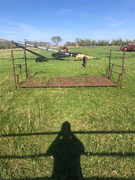 Image result for Drive Over Cattle Guard