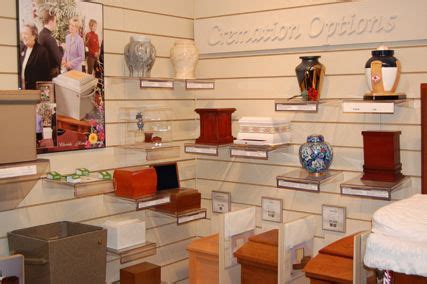 Buma Funeral Homes | Milford, Uxbridge & Whitinsville MA