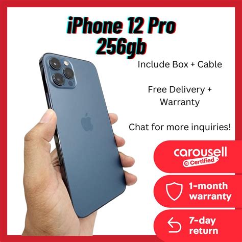 iPhone 12 Pro Blue Color 的图像结果