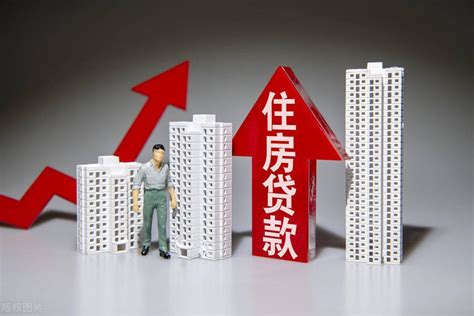 盘点，2021年南京房贷利率！明年利率走势事关每个购房者... - 知乎
