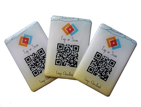 LINQS | Proximity Communications Platform | NFC Marketing & NFC Products