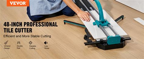 Vevor Tile Cutter 的图像结果