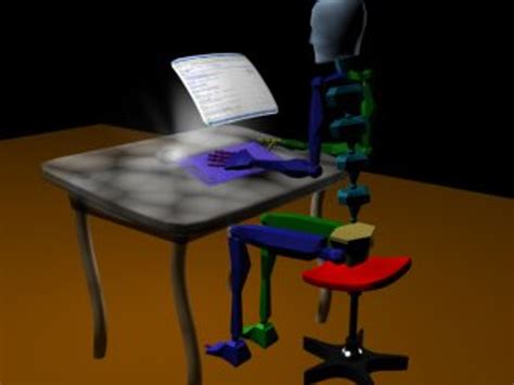 Computer Creating 3D Model 的图像结果
