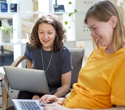 It Developer 的图像结果