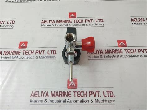 Msa M18X1.5 Air 0-40 Mpa Pressure Regulator Scba Sealing Rubber ...