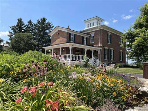 Geneva Park District