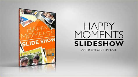 Image result for After Effects Slideshow Animation Tutorial