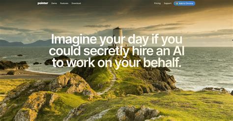 Image result for Pointer Automation