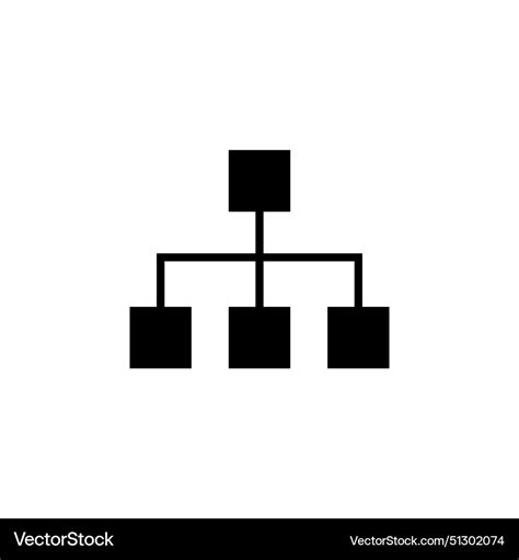 Computer Network Icon Simple 的图像结果