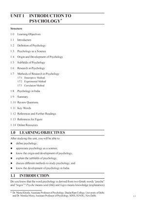 Chapter 2 - air at very low pressure Properties of Cathode Rays ...