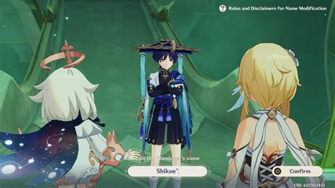 ysa 🪶 on Twitter: "I named him Shikee` 💙 it means Lonewolf in the ...