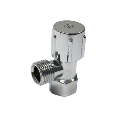 Image result for Washing Machine Stop Taps