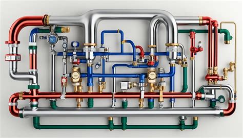 Image result for What Is a Backflow Device