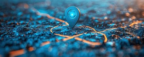 Blue Map Drop Pin 的图像结果