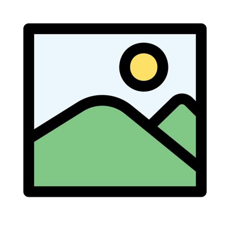 Gallery - Free interface icons